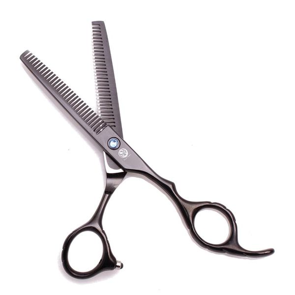 hair scissors thining 5.5" 6" purple dragon double size teeth barber hairdressing professional salon 2001# haircut tool
hair scissors thining 5.5" 6" purple dragon double size teeth barber hairdressing professional salon 2001# haircut tool