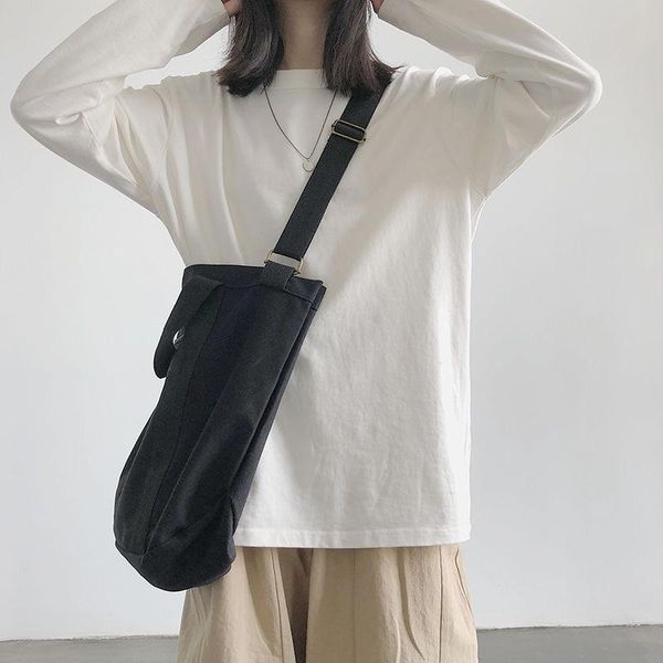 woman tshirts spring autumn black white solid long sleeve oversized t shirt korean kpop harajuku vintage women 2021 clothes women's t-
woman tshirts spring autumn black white solid long sleeve oversized t shirt korean kpop harajuku vintage women 2021 clothes women's t-