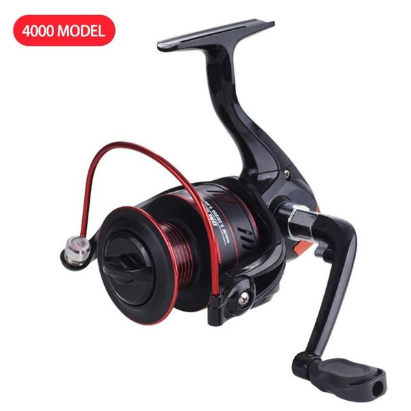 portable 12bb metal road fishing seawater reel spinning wheel spool gear baitcasting reels
portable 12bb metal road fishing seawater reel spinning wheel spool gear baitcasting reels