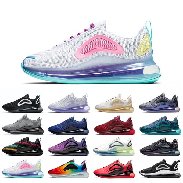 720s running shoes man woman sneakers aqua powder be true black red bold branding bubble cool grey midnight nightshade oreo oxygen purple si
720s running shoes man woman sneakers aqua powder be true black red bold branding bubble cool grey midnight nightshade oreo oxygen purple si