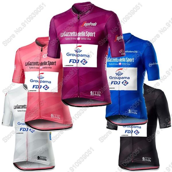 team fdj italy tour cycling jersey short sleeve italia bike clothing summer men race road bicycle shirt mtb maillot racing jackets, Black;red
team fdj italy tour cycling jersey short sleeve italia bike clothing summer men race road bicycle shirt mtb maillot racing jackets, Black;red