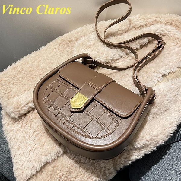 evening bags stone pattern shoulder bag handbags women purses crossbody fashion cell phone pocket sac a main bolsa saddle
evening bags stone pattern shoulder bag handbags women purses crossbody fashion cell phone pocket sac a main bolsa saddle