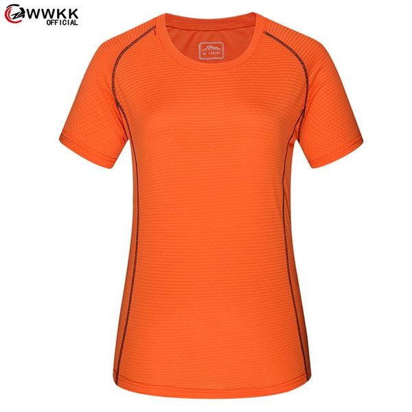 women's running t shirts breathable gym fitness short sleeve sweatshirts jogging quick dry training jersey jerseys, Black;blue
women's running t shirts breathable gym fitness short sleeve sweatshirts jogging quick dry training jersey jerseys, Black;blue