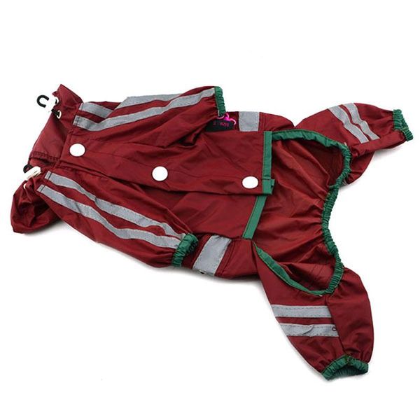 dog apparel puppy pet cool raincoat glisten bar hoody waterproof rain lovely jackets coat clothes mu8669
dog apparel puppy pet cool raincoat glisten bar hoody waterproof rain lovely jackets coat clothes mu8669