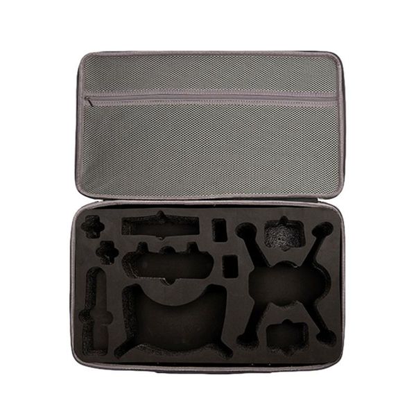 hardshell handheld storage bag waterproof protective box carrying case for dji combo handbag carry bags
hardshell handheld storage bag waterproof protective box carrying case for dji combo handbag carry bags