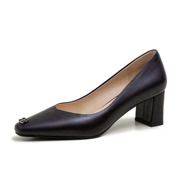 dress shoes mkkhou fashion single shoe women 2021 summer leather square toe 5.5cm high heel commuter sizes 33-40, Black
dress shoes mkkhou fashion single shoe women 2021 summer leather square toe 5.5cm high heel commuter sizes 33-40, Black