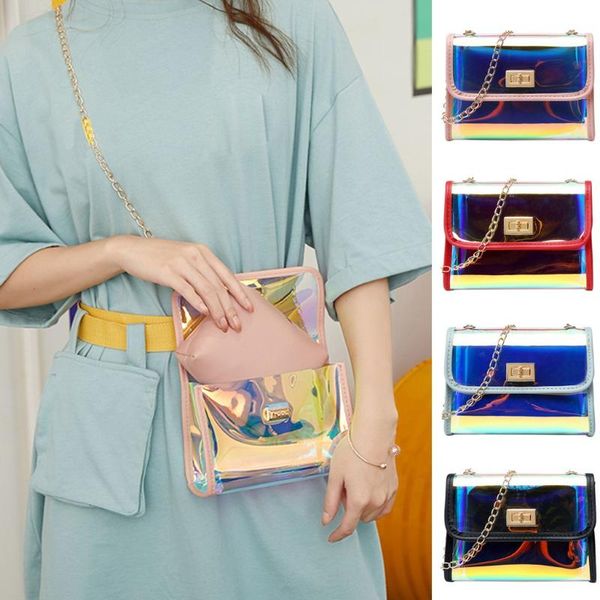 waist bags fashion women beach female pouch shoulder pack crossbody bag hasp hand bag+clutch
waist bags fashion women beach female pouch shoulder pack crossbody bag hasp hand bag+clutch