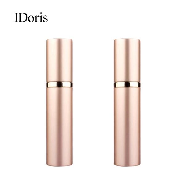 storage bottles & jars idoris perfume split bottle bottom filled with high-grade cosmetics spray portable travel glass 2pcs gold
storage bottles & jars idoris perfume split bottle bottom filled with high-grade cosmetics spray portable travel glass 2pcs gold