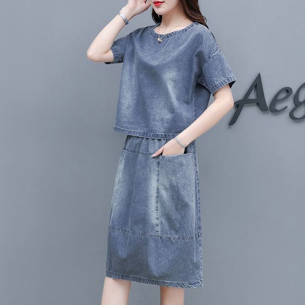 pant 2021 women's fashions 2-piece ladies'ensemble dress in summer temperament skirt female jeans retro skinny office pants suit, White
pant 2021 women's fashions 2-piece ladies'ensemble dress in summer temperament skirt female jeans retro skinny office pants suit, White