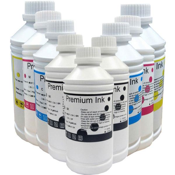 colors premium water-based pigment ink compatible for officejet 7110 7610 6600 6700 6100 8600 x476dw water proof printer i refill kits
colors premium water-based pigment ink compatible for officejet 7110 7610 6600 6700 6100 8600 x476dw water proof printer i refill kits