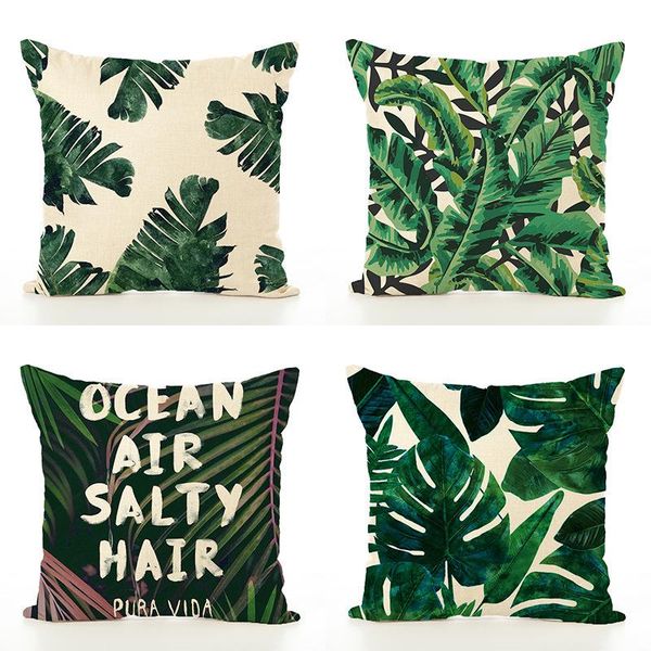 cushion/decorative pillow tropic botany flax cushion embrace case automobile waist set originality bedside backrest
cushion/decorative pillow tropic botany flax cushion embrace case automobile waist set originality bedside backrest