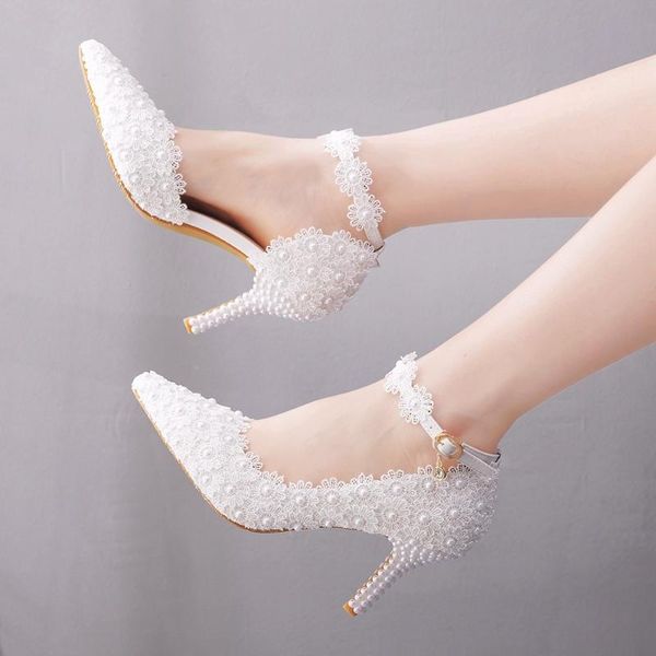 sandals large size beige heeled comfort shoes for women big black stiletto lace girls laces pointed wedding high fashion fretwor
sandals large size beige heeled comfort shoes for women big black stiletto lace girls laces pointed wedding high fashion fretwor