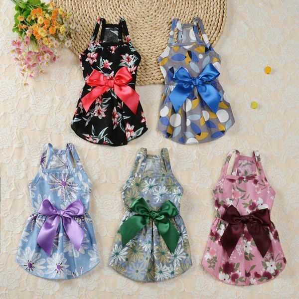 cat dresses for wedding dog small floral princess dress spring summer dogs skirt york teddy clothes costumes
cat dresses for wedding dog small floral princess dress spring summer dogs skirt york teddy clothes costumes