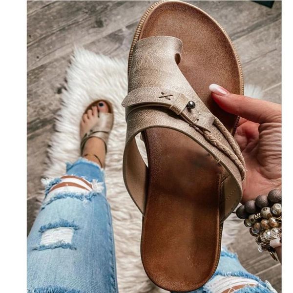 sandals 2021 women shoes summer roman women's light ladies casual clip toe vintage slip-on sandalias zapatillas mujer, Black
sandals 2021 women shoes summer roman women's light ladies casual clip toe vintage slip-on sandalias zapatillas mujer, Black