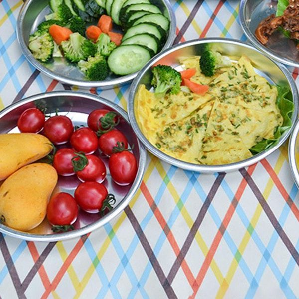 camp kitchen 8 inch 2.5 cm outdoor aluminum plate dinner cookware tableware baking tray pizza dish barbecue 5pcs
camp kitchen 8 inch 2.5 cm outdoor aluminum plate dinner cookware tableware baking tray pizza dish barbecue 5pcs