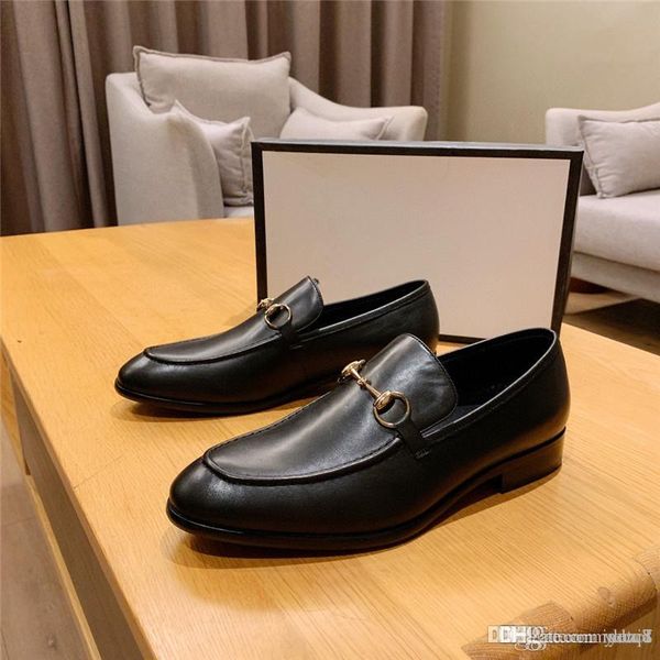 l5 21ss brogue formal shoes men genuine leather dress shoes men's genuine retro pointed toe oxford shoe male footwear vintage shoe 33, Black
l5 21ss brogue formal shoes men genuine leather dress shoes men's genuine retro pointed toe oxford shoe male footwear vintage shoe 33, Black