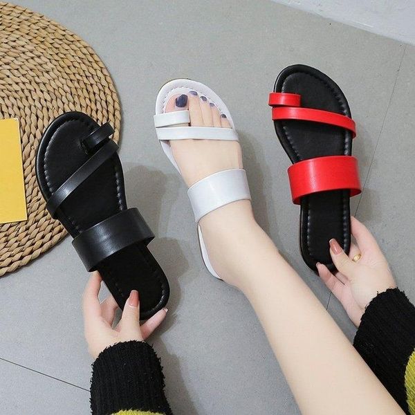 slides slippers women indoor and outside summer girl casual beach holiday flat heel sandals shoes drop, Black
slides slippers women indoor and outside summer girl casual beach holiday flat heel sandals shoes drop, Black