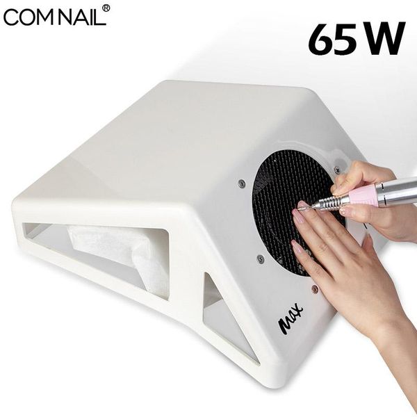 nail art equipment big power professional electric vacuum cleaner machine extractor fan for manicure with filte collect, Silver
nail art equipment big power professional electric vacuum cleaner machine extractor fan for manicure with filte collect, Silver