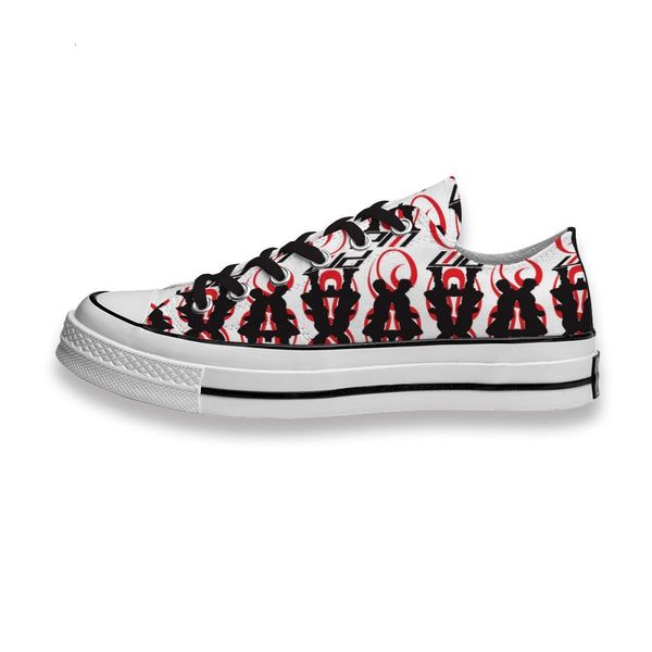 custom printed sho music band logo pm duo sneakers low mens womens skateboard sport footwear diy trainers canvas casual shoe
custom printed sho music band logo pm duo sneakers low mens womens skateboard sport footwear diy trainers canvas casual shoe