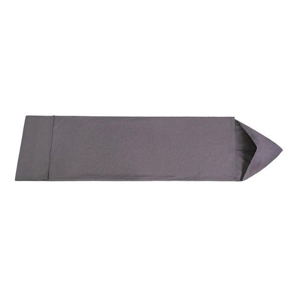 sleeping bags blanket for adults stretchy breathable lightweight travel camping home bed weighted alternative
sleeping bags blanket for adults stretchy breathable lightweight travel camping home bed weighted alternative