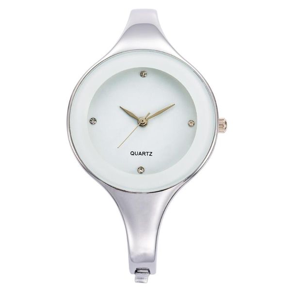 women watch quartz bracelet ladies watches wpmen dress wristwatch clock hodinky ceasuri wristwatches, Slivery;brown 
women watch quartz bracelet ladies watches wpmen dress wristwatch clock hodinky ceasuri wristwatches, Slivery;brown