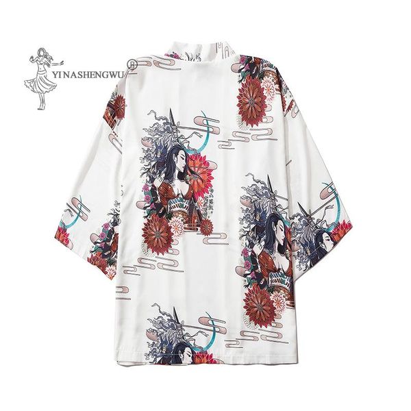 japanese costume men print kimono coat t-shirt harajuku women bra japan haori cardigan shirt yukata coats traditional jacket ethnic clot, Red
japanese costume men print kimono coat t-shirt harajuku women bra japan haori cardigan shirt yukata coats traditional jacket ethnic clot, Red