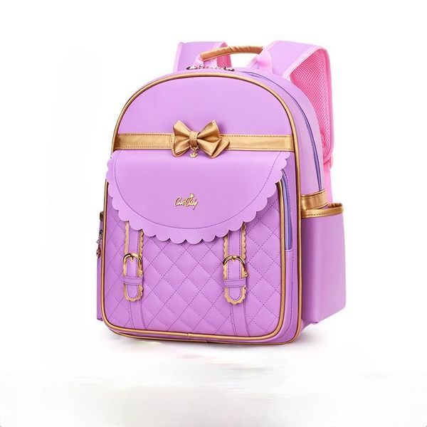 orthopedic princess backpack kids 2021 waterproof school bags children book bag primay backpacks girls mochila infantil
orthopedic princess backpack kids 2021 waterproof school bags children book bag primay backpacks girls mochila infantil