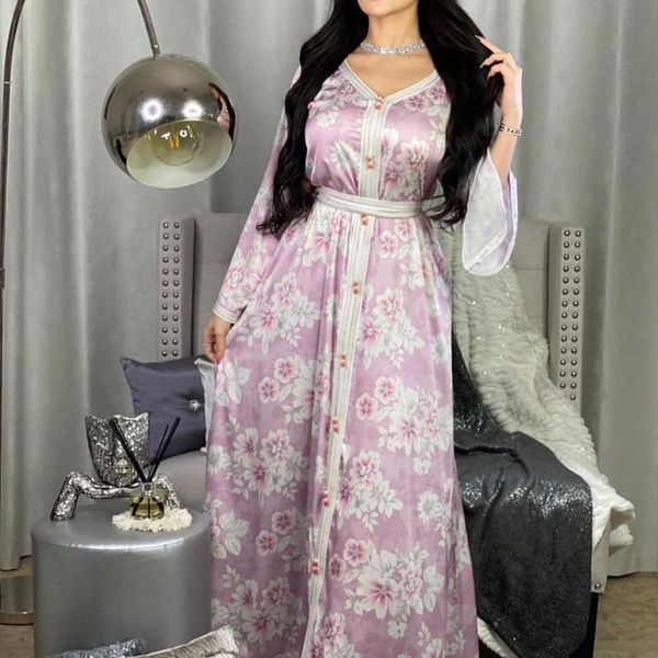 ethnic clothing muslim abaya dubai turkey hijab dress islam turkish dresses for women jilbab vestidos robe musulman de bal femme longue, Red
ethnic clothing muslim abaya dubai turkey hijab dress islam turkish dresses for women jilbab vestidos robe musulman de bal femme longue, Red