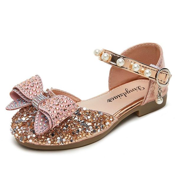 sandals summer girls shoes bead mary janes flats fling princess glitter baby dance kids children wedding cute, Black;red
sandals summer girls shoes bead mary janes flats fling princess glitter baby dance kids children wedding cute, Black;red