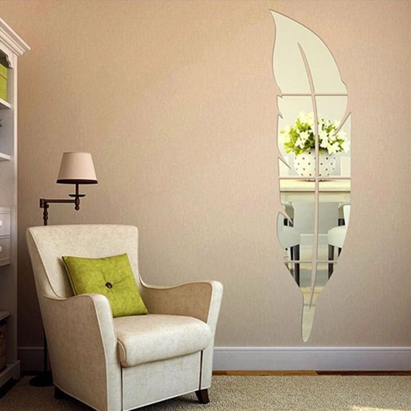 wall stickers decorative sticker self adhesive art decal party wedding home room decoration 3d mirror acrylic diy feather
wall stickers decorative sticker self adhesive art decal party wedding home room decoration 3d mirror acrylic diy feather