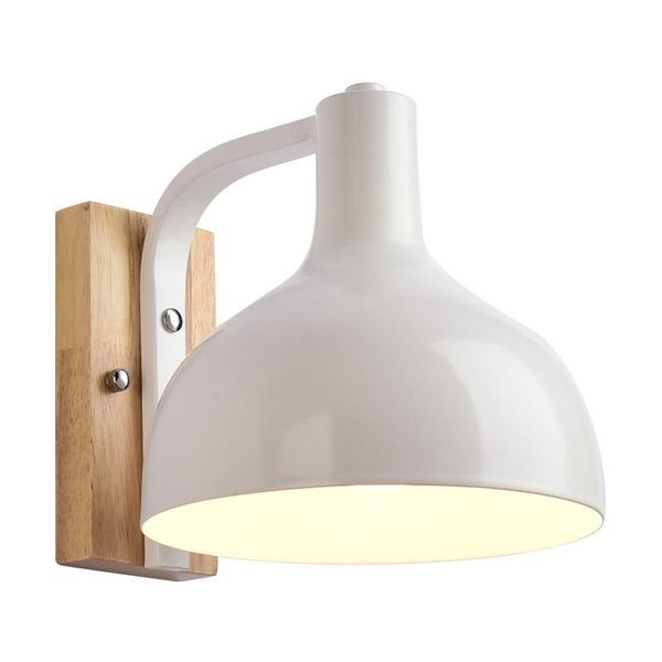 wall lamp lukloy nordic led lamps metal wood lights living room study bedroom e27 sconce beside lighting fixture
wall lamp lukloy nordic led lamps metal wood lights living room study bedroom e27 sconce beside lighting fixture