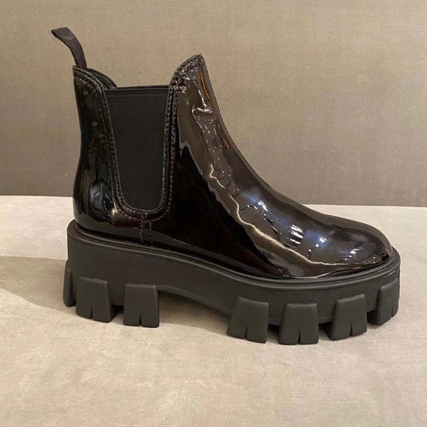 classics fashion and exquisite women boots ankle high heels and genuine leather outdoors fashion boots cowboy booties shoe10 131-3, Black
classics fashion and exquisite women boots ankle high heels and genuine leather outdoors fashion boots cowboy booties shoe10 131-3, Black