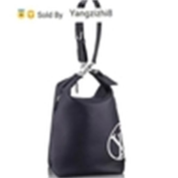 yangzizhi8 side m53438 east 2019 duffle bag real caviar lambskin le boy chain flap bag handbags shoulder messenger bags totes, Black;red
yangzizhi8 side m53438 east 2019 duffle bag real caviar lambskin le boy chain flap bag handbags shoulder messenger bags totes, Black;red