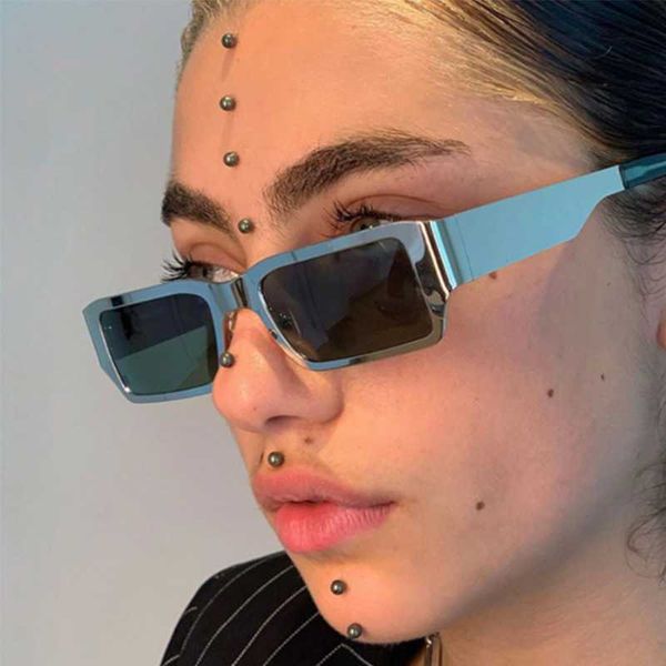 square fashion women sunglasses trending products 2021 rectangle glasses uv400 man vintage mirror lunette soleil homme luxury, White;black
square fashion women sunglasses trending products 2021 rectangle glasses uv400 man vintage mirror lunette soleil homme luxury, White;black