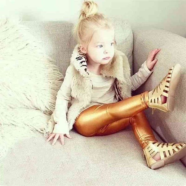 melario new autumn skinny gold black red silver kid leather pants girl legging baby girls boys pants 4-8years 210412, Blue
melario new autumn skinny gold black red silver kid leather pants girl legging baby girls boys pants 4-8years 210412, Blue