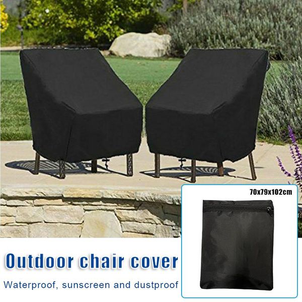 chair covers cover garden outdoor waterproof sunscreen dustproof terrace protective qp2
chair covers cover garden outdoor waterproof sunscreen dustproof terrace protective qp2