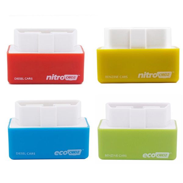 code readers & scan tools 2 layer drive nitro obd2 eco chip tuning box power upgrade economizer
code readers & scan tools 2 layer drive nitro obd2 eco chip tuning box power upgrade economizer
