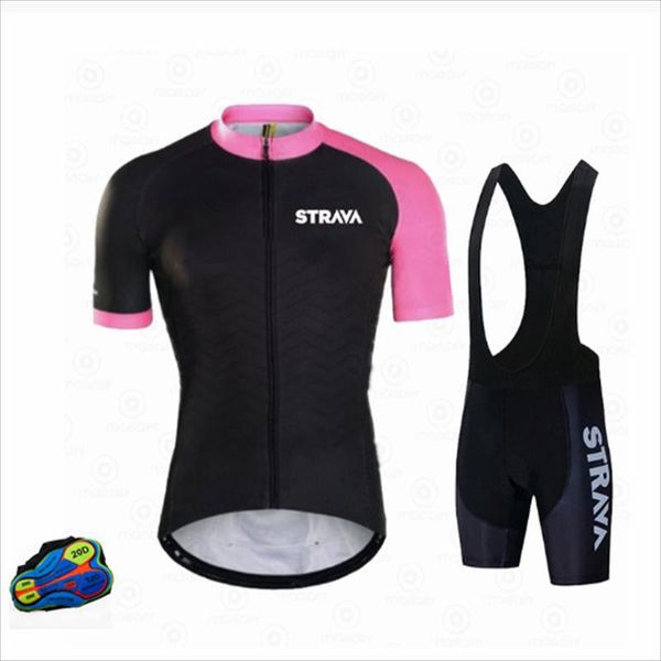 racing sets strava digital sublimated design race cut bike wear wholesale zipper cycling jersey mtb sportswear breathable unifo, Black;blue
racing sets strava digital sublimated design race cut bike wear wholesale zipper cycling jersey mtb sportswear breathable unifo, Black;blue