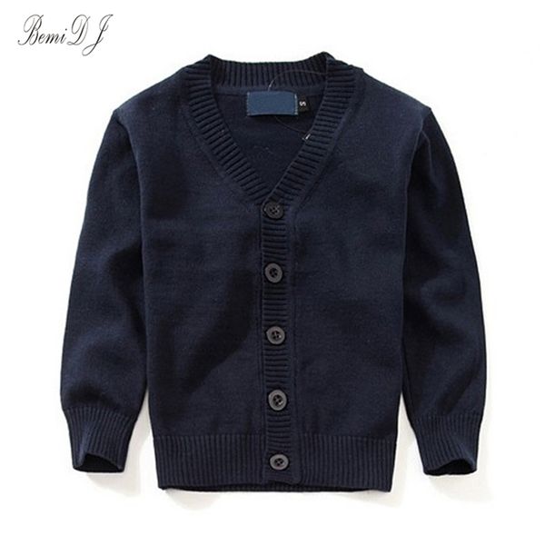 kids 7 colors cardigan sweater girl horse embroidery sweaters cotton boy girls spring & autumn open stitch knitted clothing 211106, Blue
kids 7 colors cardigan sweater girl horse embroidery sweaters cotton boy girls spring & autumn open stitch knitted clothing 211106, Blue