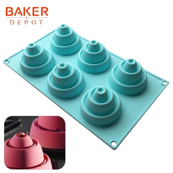 cake tools baker depot silicone pudding jello mold round baking bakeware tool ice biscuit pastry dessert mould 6 hole soap candle
cake tools baker depot silicone pudding jello mold round baking bakeware tool ice biscuit pastry dessert mould 6 hole soap candle