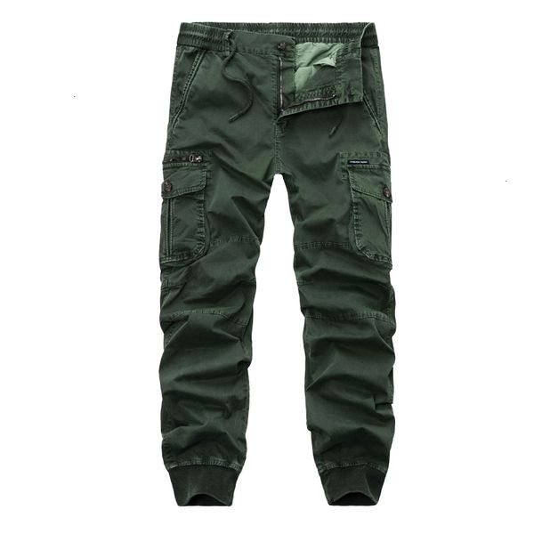 men's pants tactical cargo men combat army military cotton multi pockets stretch man casual trouser abz616 6csn, Black
men's pants tactical cargo men combat army military cotton multi pockets stretch man casual trouser abz616 6csn, Black