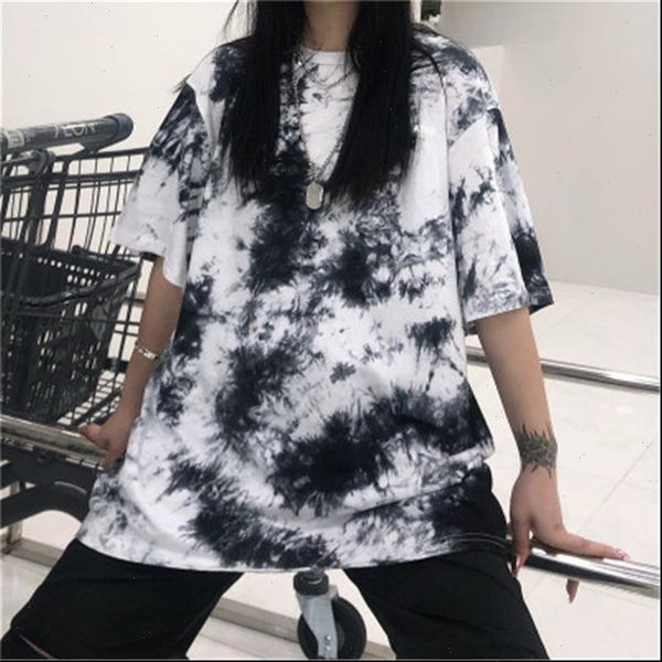 womens short sleeved ins tshirt tide korea harajuku bf retro t shirt letter printing loose trend wild couple female, White
womens short sleeved ins tshirt tide korea harajuku bf retro t shirt letter printing loose trend wild couple female, White
