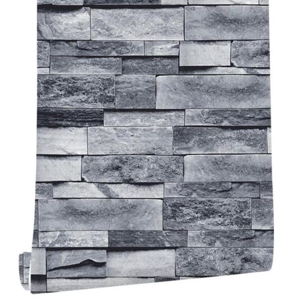 wallpapers 3d waterproof grey brick wall stickers living room kitchen bedroom decor self-adhesive wallpaper furniture renovation
wallpapers 3d waterproof grey brick wall stickers living room kitchen bedroom decor self-adhesive wallpaper furniture renovation