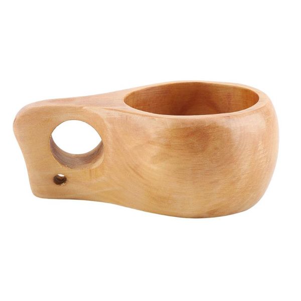 mugs wooden tea coffee cup portable outdoor natural mug rubber wood drinks handmade water drinking with handle
mugs wooden tea coffee cup portable outdoor natural mug rubber wood drinks handmade water drinking with handle
