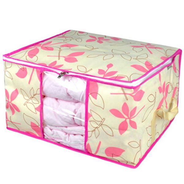 non-woven underwear bra socks storage box finishing piece set bags
non-woven underwear bra socks storage box finishing piece set bags