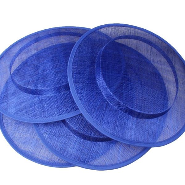 stingy brim hats 31cm royal blue fascinator base big size diy hair accessories cocktail 6pieces/lotmyqh26ro, Blue;gray
stingy brim hats 31cm royal blue fascinator base big size diy hair accessories cocktail 6pieces/lotmyqh26ro, Blue;gray