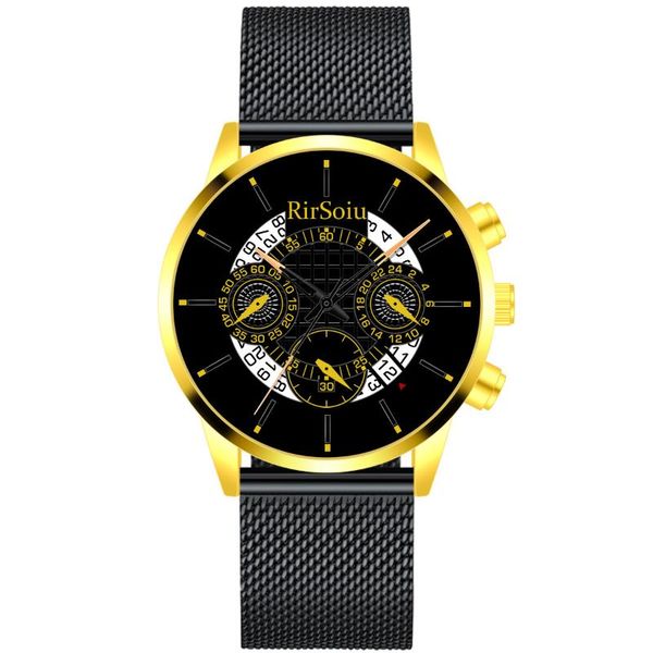 wristwatches fashion mens watches wristwatch quartz clock blue watch men waterproof sport relogio (small dial no work b3859, Slivery;brown
wristwatches fashion mens watches wristwatch quartz clock blue watch men waterproof sport relogio (small dial no work b3859, Slivery;brown
