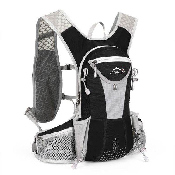 backpack hydration bag mtb bicycle bike outdoor enquipment climbing hiking breathable cycling mountain riding
backpack hydration bag mtb bicycle bike outdoor enquipment climbing hiking breathable cycling mountain riding