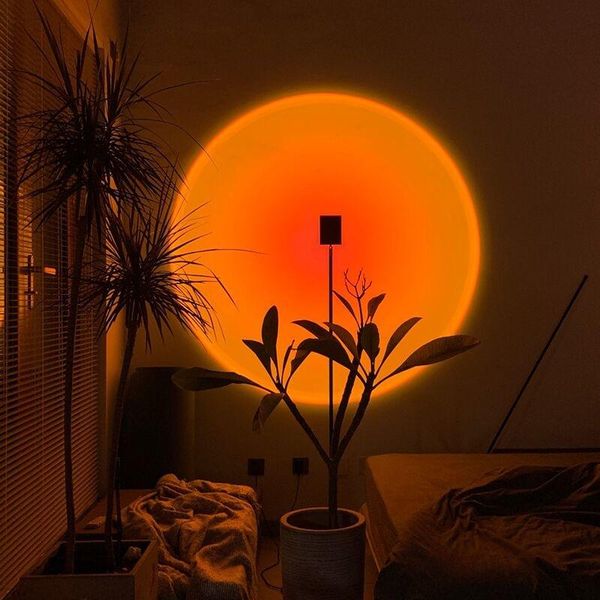 floor lamps led desk lamp for modern interior decoration, bedroom envment lamp, living room club color and
floor lamps led desk lamp for modern interior decoration, bedroom envment lamp, living room club color and