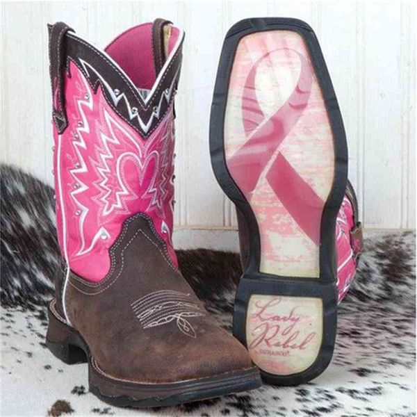 boots nova moda sapatos femininos tendência rosa marrom costura plutônio retro quadrado cabeça bordado rebite buraco salto grosso martin bot, Black
boots nova moda sapatos femininos tendência rosa marrom costura plutônio retro quadrado cabeça bordado rebite buraco salto grosso martin bot, Black
